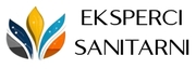 ekspercisanitarni.pl